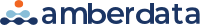 https://www.amberdata.io